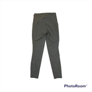 Lululemon Women’s Swift Speed Tight 28”